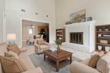 636 Lloyd Street - Photo 5