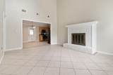 636 Lloyd Street - Photo 6