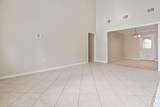 636 Lloyd Street - Photo 8