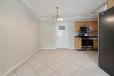 636 Lloyd Street - Photo 9