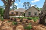 4480 New Market Road - Photo 2