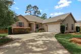 4480 New Market Road - Photo 3