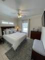64 Spotted Dolphin Road - Photo 12