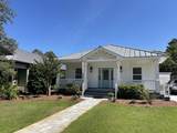 64 Spotted Dolphin Road - Photo 2