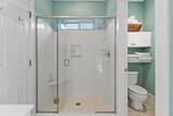 64 Spotted Dolphin Road - Photo 20