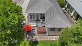 64 Spotted Dolphin Road - Photo 38