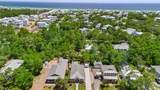 64 Spotted Dolphin Road - Photo 39