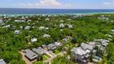 64 Spotted Dolphin Road - Photo 40