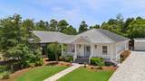 64 Spotted Dolphin Road - Photo 41