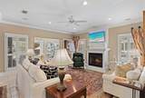 64 Spotted Dolphin Road - Photo 8