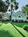 3141 Calle De Ciervo - Photo 1