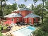 108 Blue Heron Drive - Photo 1