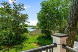 108 Blue Heron Drive - Photo 10