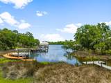 108 Blue Heron Drive - Photo 2