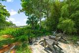 108 Blue Heron Drive - Photo 29