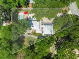 108 Blue Heron Drive - Photo 3