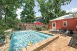 108 Blue Heron Drive - Photo 30