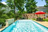 108 Blue Heron Drive - Photo 31