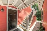 108 Blue Heron Drive - Photo 33