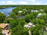 108 Blue Heron Drive - Photo 39