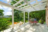 108 Blue Heron Drive - Photo 4