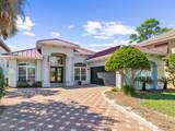 4604 Paradise Isle Isle - Photo 1
