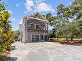 16 Lake Drive - Photo 3