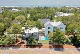 16 Lake Drive - Photo 4