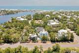 16 Lake Drive - Photo 5