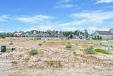 TBD Porter Way - Photo 1