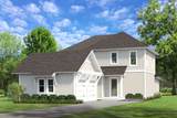 TBD Porter Way - Photo 2