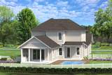 TBD Porter Way - Photo 3