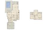 TBD Porter Way - Photo 4
