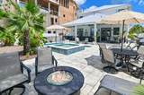 75 Pelayo Avenue - Photo 10