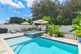 75 Pelayo Avenue - Photo 11
