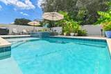 75 Pelayo Avenue - Photo 12