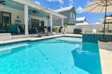 75 Pelayo Avenue - Photo 13