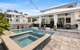 75 Pelayo Avenue - Photo 14