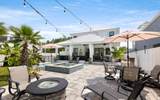 75 Pelayo Avenue - Photo 15