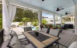 75 Pelayo Avenue - Photo 16