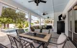 75 Pelayo Avenue - Photo 17