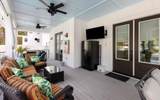 75 Pelayo Avenue - Photo 18