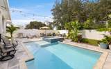 75 Pelayo Avenue - Photo 19