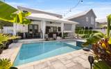 75 Pelayo Avenue - Photo 20