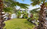 75 Pelayo Avenue - Photo 21