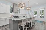75 Pelayo Avenue - Photo 22