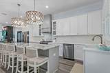 75 Pelayo Avenue - Photo 23