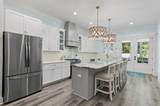 75 Pelayo Avenue - Photo 24