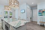 75 Pelayo Avenue - Photo 25