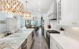 75 Pelayo Avenue - Photo 28